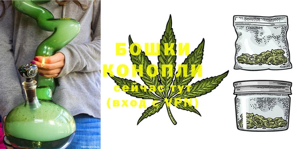 Альфа ПВП Осинники