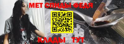 MDMA Premium VHQ Нягань